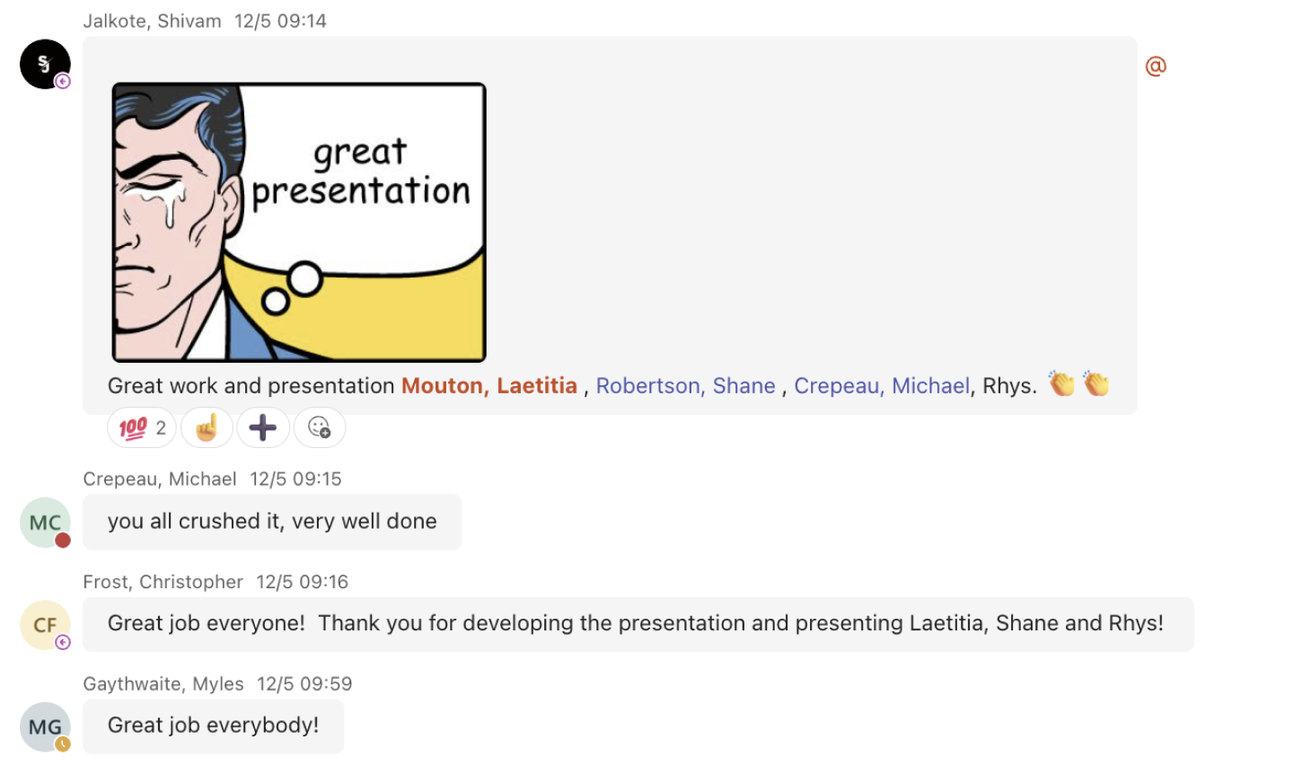Screenshot 2026-01-02 at 3.09.06 PM
