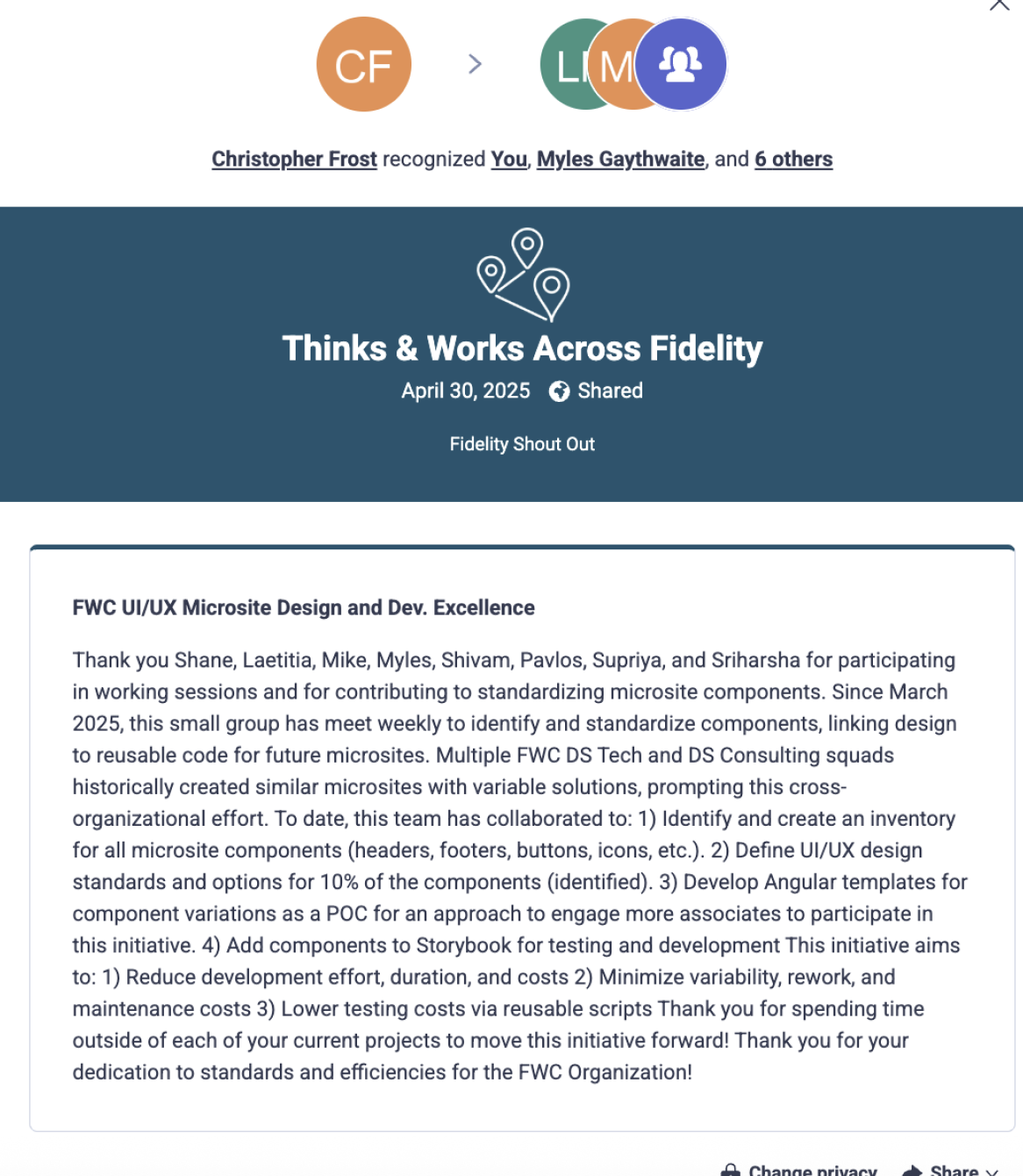 Screenshot 2026-01-02 at 3.09.17 PM