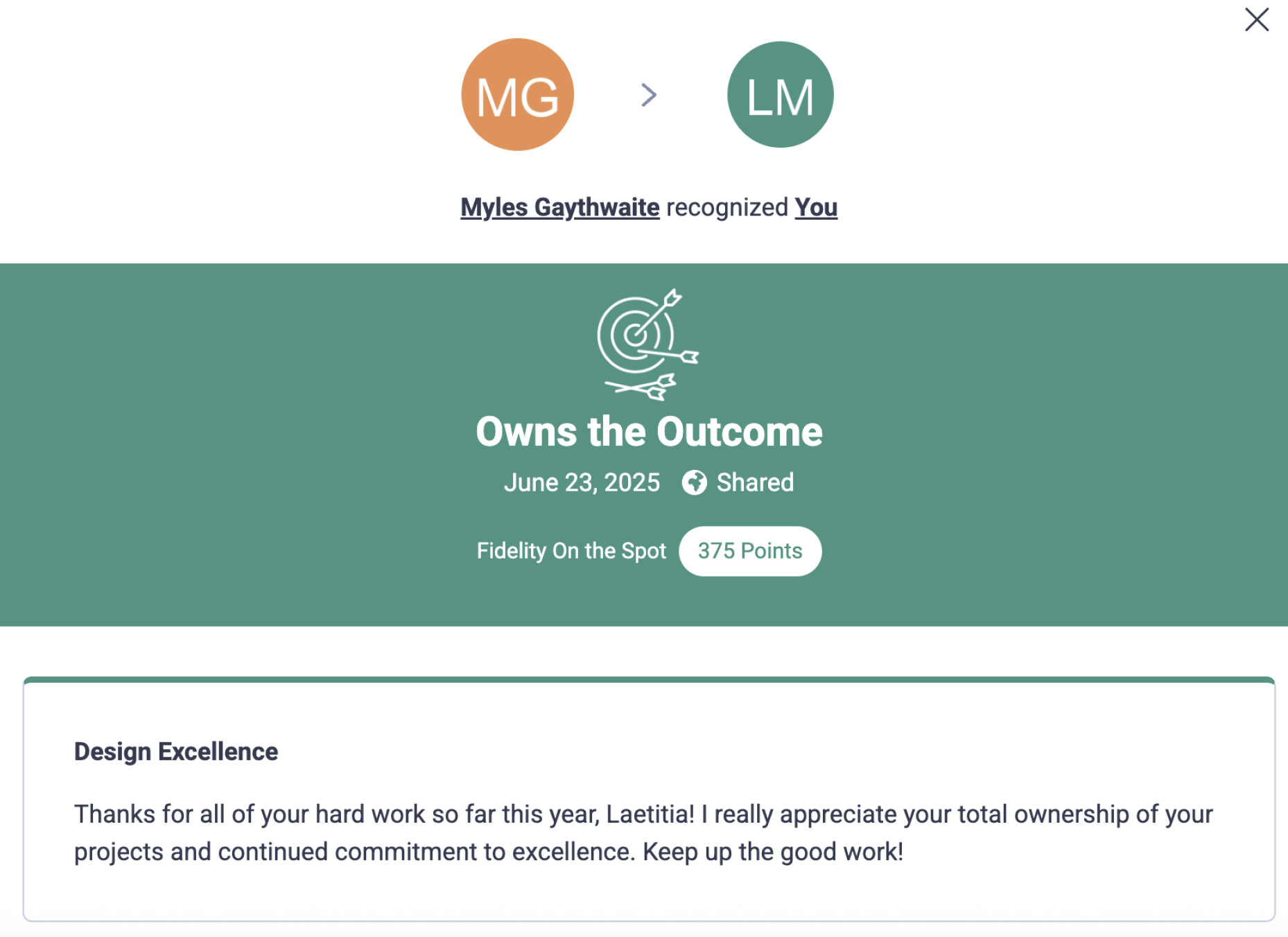 Screenshot 2026-01-02 at 3.09.33 PM