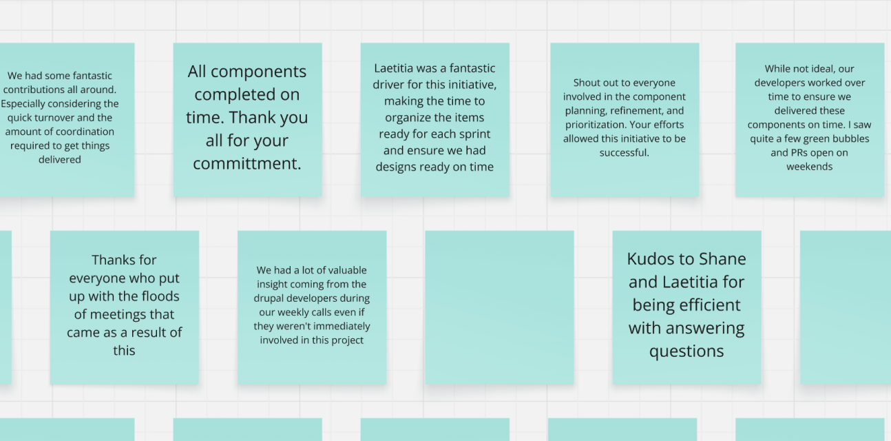 Screenshot 2026-01-02 at 3.10.00 PM