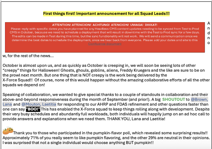 Screenshot 2026-01-02 at 3.10.31 PM