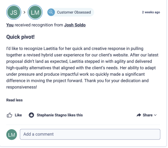 Screenshot 2026-01-08 at 4.26.18 PM